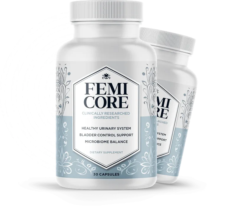 FemiCore product